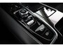 Volvo V60 2.0 T6 Recharge AWD Inscription |MC18281|
