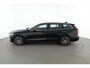 Volvo V60 2.0 T6 Recharge AWD Inscription |MC18281|