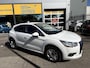 Citroën DS4 1.2 PureTech So Chic * 132.042 Km * NIEUWSTAAT * Climatronic *