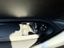 Citroën DS4 1.2 PureTech So Chic * 132.042 Km * NIEUWSTAAT * Climatronic *