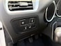 Citroën DS4 1.2 PureTech So Chic * 132.042 Km * NIEUWSTAAT * Climatronic *
