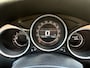 Citroën DS4 1.2 PureTech So Chic * 132.042 Km * NIEUWSTAAT * Climatronic *
