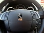 Citroën DS4 1.2 PureTech So Chic * 132.042 Km * NIEUWSTAAT * Climatronic *