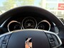 Citroën DS4 1.2 PureTech So Chic * 132.042 Km * NIEUWSTAAT * Climatronic *