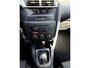 Citroën DS4 1.2 PureTech So Chic * 132.042 Km * NIEUWSTAAT * Climatronic *