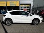 Citroën DS4 1.2 PureTech So Chic * 132.042 Km * NIEUWSTAAT * Climatronic *