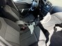 Citroën DS4 1.2 PureTech So Chic * 132.042 Km * NIEUWSTAAT * Climatronic *