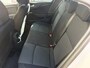 Citroën DS4 1.2 PureTech So Chic * 132.042 Km * NIEUWSTAAT * Climatronic *