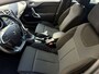 Citroën DS4 1.2 PureTech So Chic * 132.042 Km * NIEUWSTAAT * Climatronic *