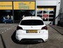 Citroën DS4 1.2 PureTech So Chic * 132.042 Km * NIEUWSTAAT * Climatronic *