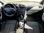 Citroën DS4 1.2 PureTech So Chic * 132.042 Km * NIEUWSTAAT * Climatronic *