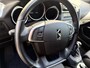 Citroën DS4 1.2 PureTech So Chic * 132.042 Km * NIEUWSTAAT * Climatronic *