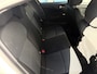 Citroën DS4 1.2 PureTech So Chic * 132.042 Km * NIEUWSTAAT * Climatronic *