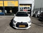 Citroën DS4 1.2 PureTech So Chic * 132.042 Km * NIEUWSTAAT * Climatronic *