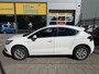 Citroën DS4 1.2 PureTech So Chic * 132.042 Km * NIEUWSTAAT * Climatronic *