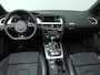Audi A5 Cabriolet 2.0 TFSI 224pk quattro Sport Edition | Trekhaak | Nekverwarming | Navi | 19"