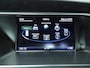 Audi A5 Cabriolet 2.0 TFSI 224pk quattro Sport Edition | Trekhaak | Nekverwarming | Navi | 19"