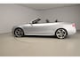 Audi A5 Cabriolet 2.0 TFSI 224pk quattro Sport Edition | Trekhaak | Nekverwarming | Navi | 19"