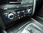 Audi A5 Cabriolet 2.0 TFSI 224pk quattro Sport Edition | Trekhaak | Nekverwarming | Navi | 19"