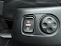 Audi A5 Cabriolet 2.0 TFSI 224pk quattro Sport Edition | Trekhaak | Nekverwarming | Navi | 19"