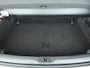 Audi A5 Cabriolet 2.0 TFSI 224pk quattro Sport Edition | Trekhaak | Nekverwarming | Navi | 19"