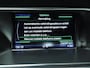 Audi A5 Cabriolet 2.0 TFSI 224pk quattro Sport Edition | Trekhaak | Nekverwarming | Navi | 19"
