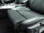 Audi A5 Cabriolet 2.0 TFSI 224pk quattro Sport Edition | Trekhaak | Nekverwarming | Navi | 19"
