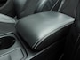 Audi A5 Cabriolet 2.0 TFSI 224pk quattro Sport Edition | Trekhaak | Nekverwarming | Navi | 19"
