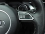 Audi A5 Cabriolet 2.0 TFSI 224pk quattro Sport Edition | Trekhaak | Nekverwarming | Navi | 19"