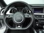 Audi A5 Cabriolet 2.0 TFSI 224pk quattro Sport Edition | Trekhaak | Nekverwarming | Navi | 19"