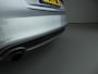 Audi A5 Cabriolet 2.0 TFSI 224pk quattro Sport Edition | Trekhaak | Nekverwarming | Navi | 19"