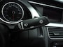 Audi A5 Cabriolet 2.0 TFSI 224pk quattro Sport Edition | Trekhaak | Nekverwarming | Navi | 19"
