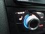 Audi A5 Cabriolet 2.0 TFSI 224pk quattro Sport Edition | Trekhaak | Nekverwarming | Navi | 19"