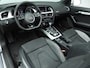 Audi A5 Cabriolet 2.0 TFSI 224pk quattro Sport Edition | Trekhaak | Nekverwarming | Navi | 19"