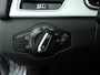Audi A5 Cabriolet 2.0 TFSI 224pk quattro Sport Edition | Trekhaak | Nekverwarming | Navi | 19"