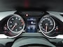 Audi A5 Cabriolet 2.0 TFSI 224pk quattro Sport Edition | Trekhaak | Nekverwarming | Navi | 19"
