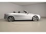 Audi A5 Cabriolet 2.0 TFSI 224pk quattro Sport Edition | Trekhaak | Nekverwarming | Navi | 19"