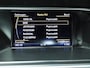 Audi A5 Cabriolet 2.0 TFSI 224pk quattro Sport Edition | Trekhaak | Nekverwarming | Navi | 19"