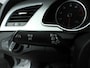 Audi A5 Cabriolet 2.0 TFSI 224pk quattro Sport Edition | Trekhaak | Nekverwarming | Navi | 19"