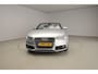Audi A5 Cabriolet 2.0 TFSI 224pk quattro Sport Edition | Trekhaak | Nekverwarming | Navi | 19"