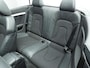 Audi A5 Cabriolet 2.0 TFSI 224pk quattro Sport Edition | Trekhaak | Nekverwarming | Navi | 19"