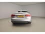 Audi A5 Cabriolet 2.0 TFSI 224pk quattro Sport Edition | Trekhaak | Nekverwarming | Navi | 19"