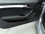 Audi A5 Cabriolet 2.0 TFSI 224pk quattro Sport Edition | Trekhaak | Nekverwarming | Navi | 19"