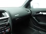 Audi A5 Cabriolet 2.0 TFSI 224pk quattro Sport Edition | Trekhaak | Nekverwarming | Navi | 19"