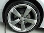 Audi A5 Cabriolet 2.0 TFSI 224pk quattro Sport Edition | Trekhaak | Nekverwarming | Navi | 19"