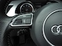 Audi A5 Cabriolet 2.0 TFSI 224pk quattro Sport Edition | Trekhaak | Nekverwarming | Navi | 19"