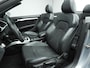 Audi A5 Cabriolet 2.0 TFSI 224pk quattro Sport Edition | Trekhaak | Nekverwarming | Navi | 19"