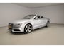Audi A5 Cabriolet 2.0 TFSI 224pk quattro Sport Edition | Trekhaak | Nekverwarming | Navi | 19"