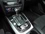 Audi A5 Cabriolet 2.0 TFSI 224pk quattro Sport Edition | Trekhaak | Nekverwarming | Navi | 19"