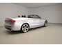 Audi A5 Cabriolet 2.0 TFSI 224pk quattro Sport Edition | Trekhaak | Nekverwarming | Navi | 19"